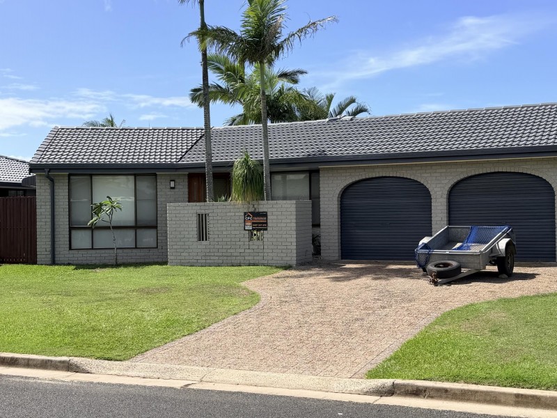 46 Catherine Crescent, Ballina NSW 2478