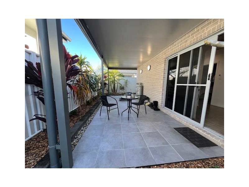 15a Teal Street, Ballina NSW 2478