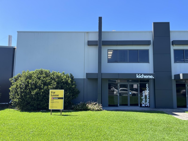 1B/40-42 De Havilland Crescent, Ballina NSW 2478