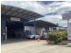 2/32 Southern Cross Drive, Ballina NSW 2478