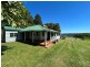 334 Coolgardie Road, Coolgardie NSW 2478