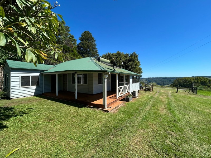 334 Coolgardie Road, Coolgardie NSW 2478