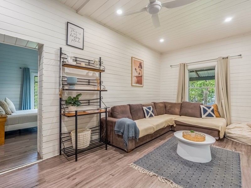 126 River Drive, East Wardell NSW 2477