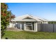 9B Hartigan Street, Cumbalum NSW 2478