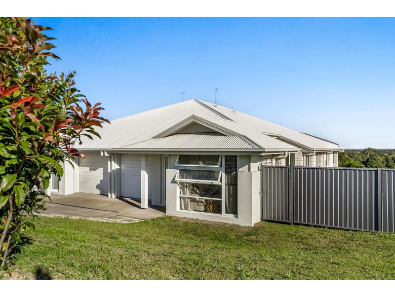 9B Hartigan Street, Cumbalum NSW 2478