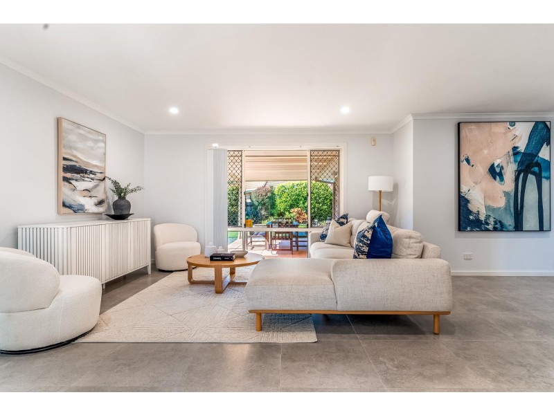 25 Horizon Drive, West Ballina NSW 2478