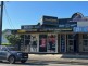 1/293 River Street, Ballina NSW 2478