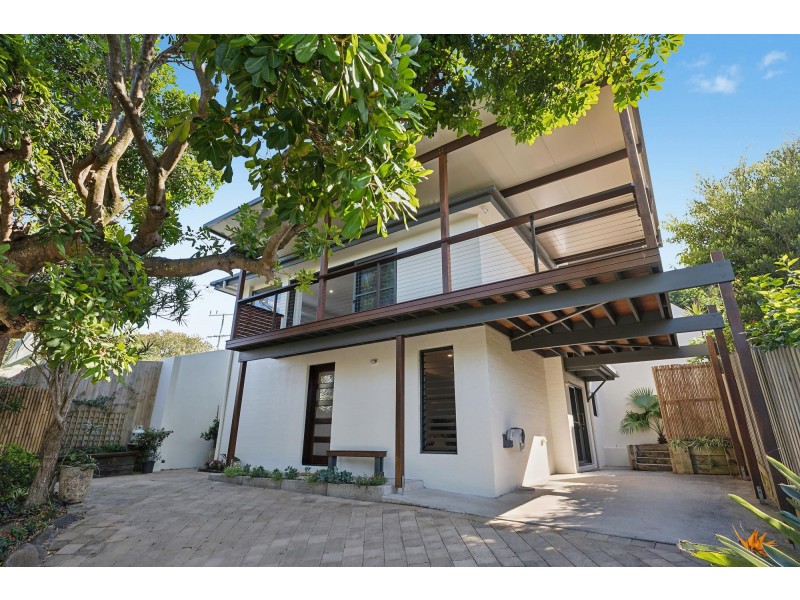 1/2 Bayview Drive, East Ballina NSW 2478