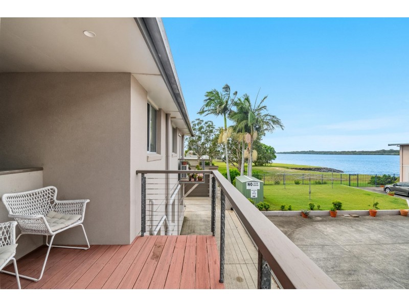 4/5 Henry Philp Avenue, Ballina NSW 2478