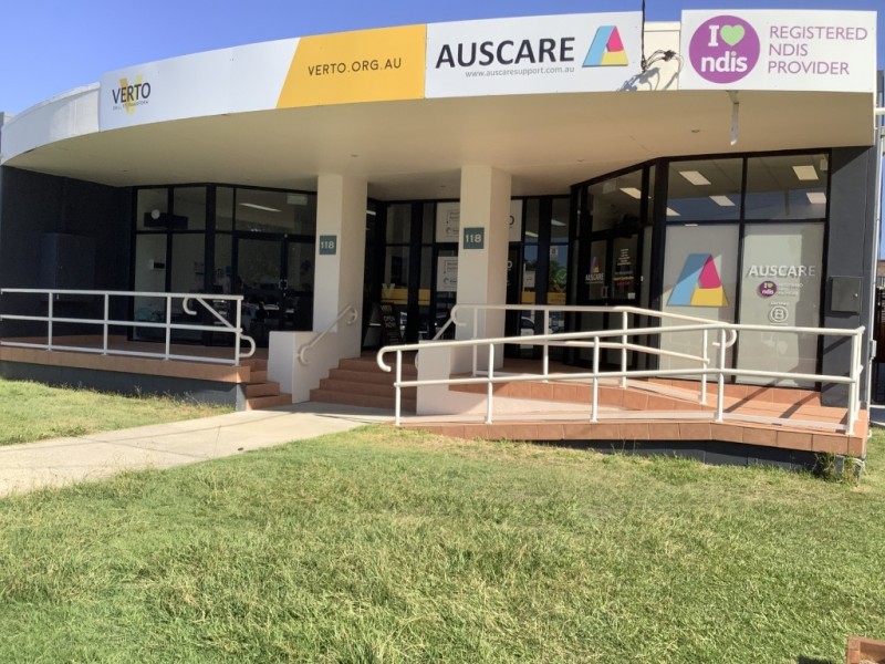 3/118 Tamar Street, Ballina NSW 2478