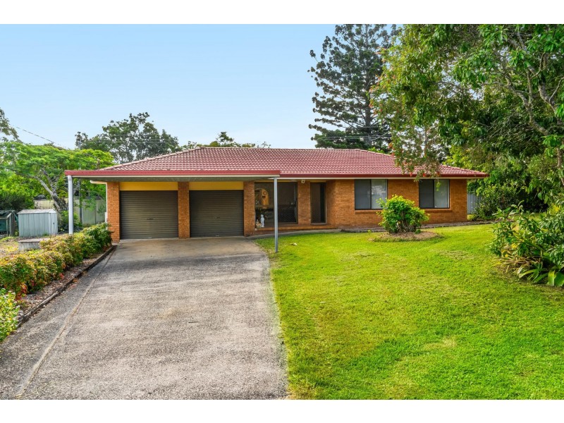 9 Laihaina Crescent, Richmond Hill NSW 2480