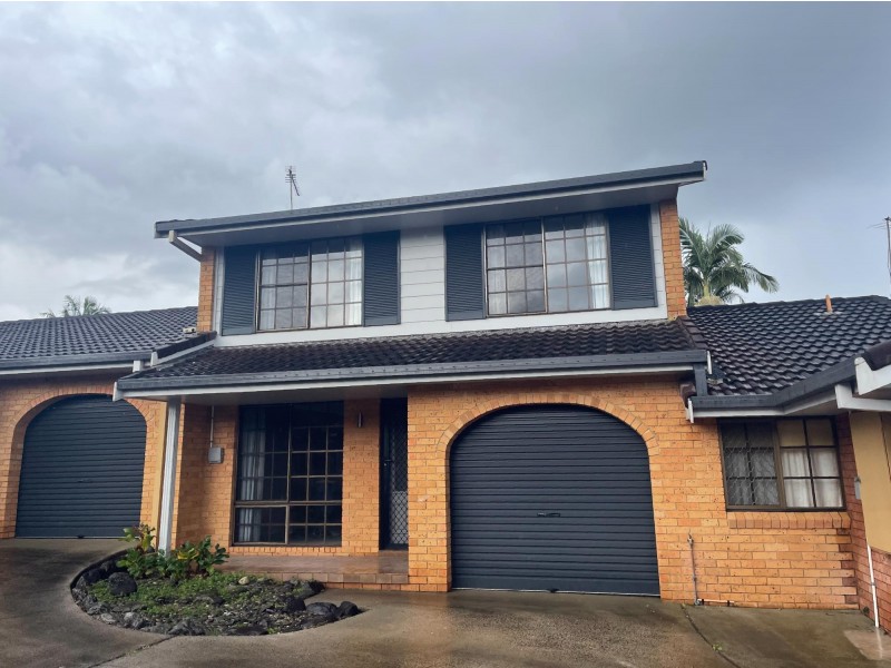 2/134 Eyles Drive, East Ballina NSW 2478