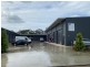 3/68 De Havilland Crescent, Ballina NSW 2478