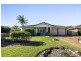 2/1 Casey Place, West Ballina NSW 2478