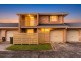 15/121 Kalinga Street, West Ballina NSW 2478
