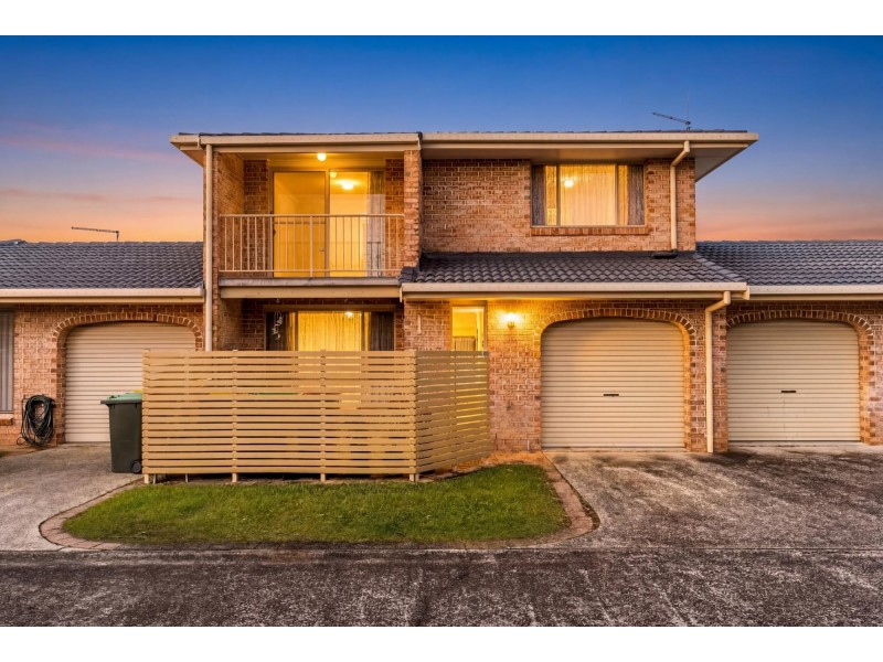 15/121 Kalinga Street, West Ballina NSW 2478