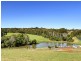22 Schurr Drive, Goonellabah NSW 2480