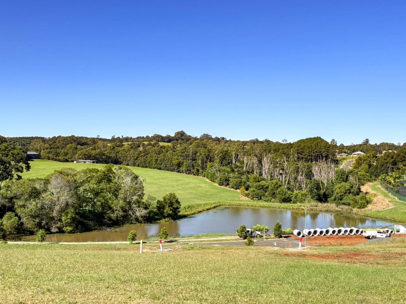 22 Schurr Drive, Goonellabah NSW 2480