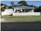 46 Owen Street, Ballina NSW 2478