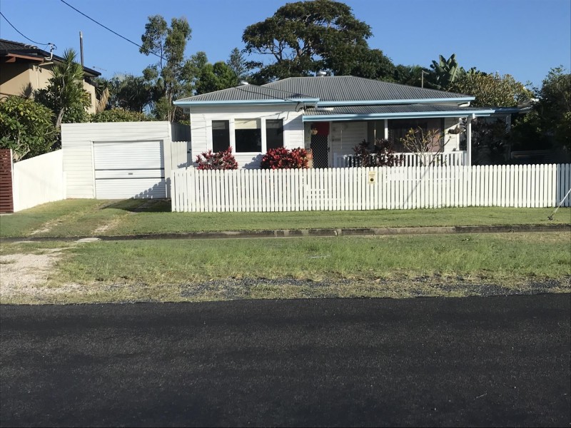 46 Owen Street, Ballina NSW 2478