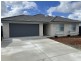 14 McEvoy Street, Cumbalum NSW 2478
