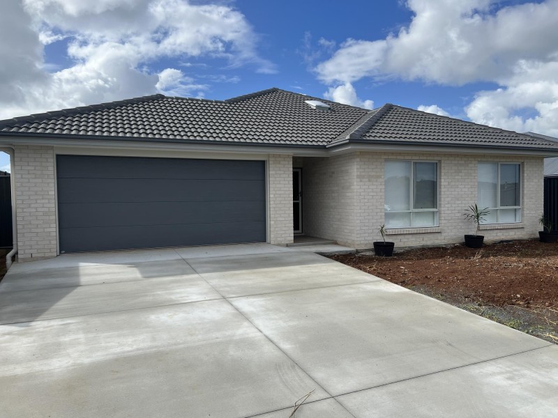 14 McEvoy Street, Cumbalum NSW 2478