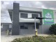 1A/40-42 De Havilland Crescent, Ballina NSW 2478
