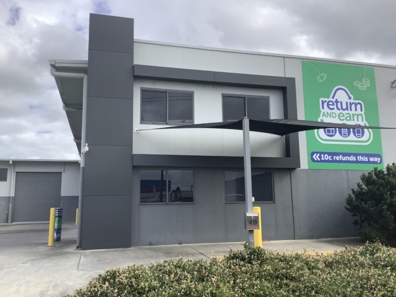 1A/40-42 De Havilland Crescent, Ballina NSW 2478