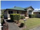 64 Crane Street, Ballina NSW 2478