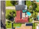 77 Temple Street, Ballina NSW 2478