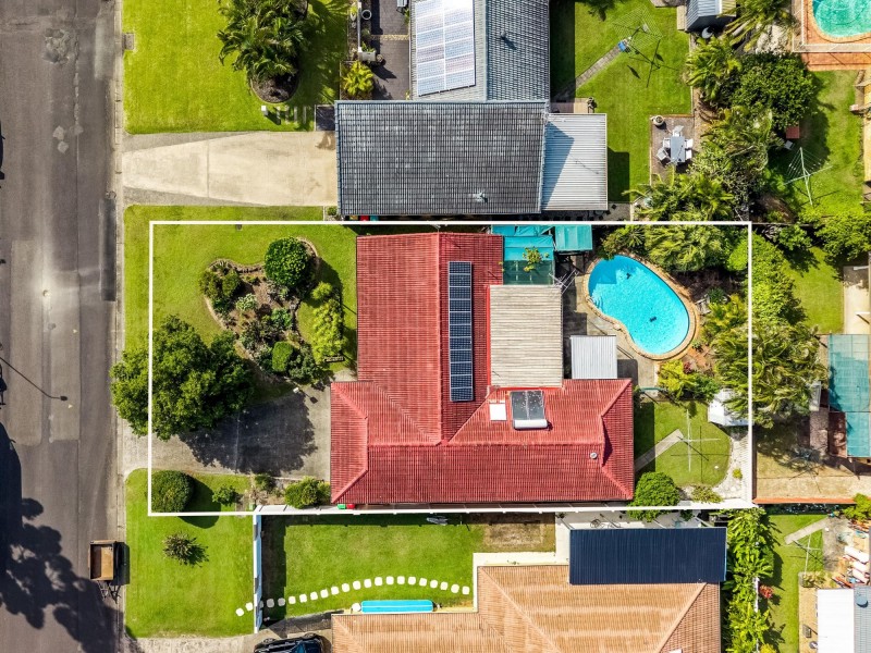 77 Temple Street, Ballina NSW 2478