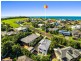 57 Waterford Parade, Skennars Head NSW 2478