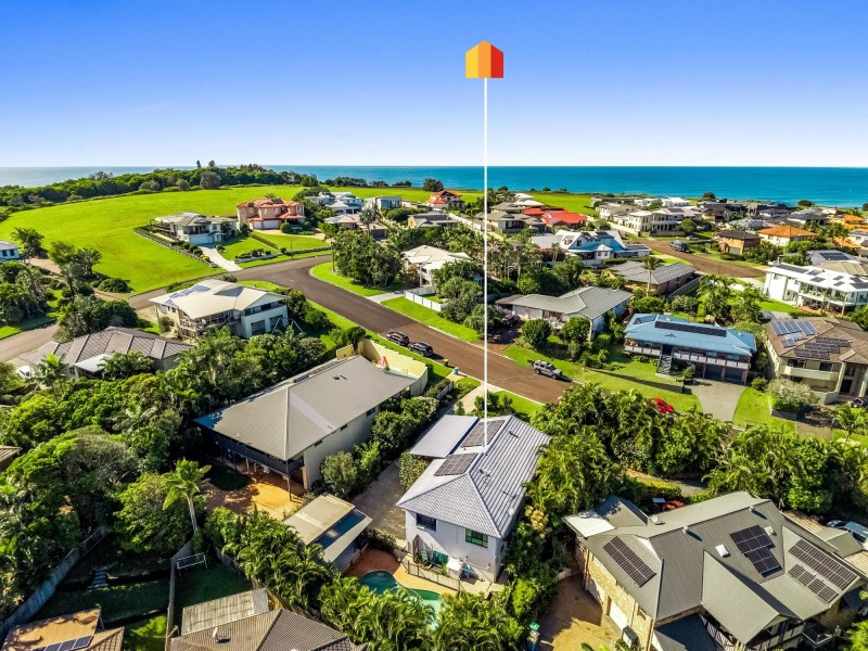 57 Waterford Parade, Skennars Head NSW 2478