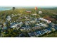 4/65 Centennial Circuit, Byron Bay NSW 2481