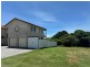 3/12 The Terrace, East Ballina NSW 2478