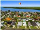35 Leach Crescent, West Ballina NSW 2478