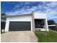 22a Dent Crescent, Cumbalum NSW 2478