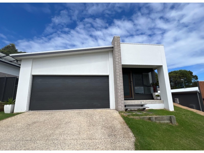 22a Dent Crescent, Cumbalum NSW 2478