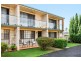 6/9-11 River Street, Ballina NSW 2478
