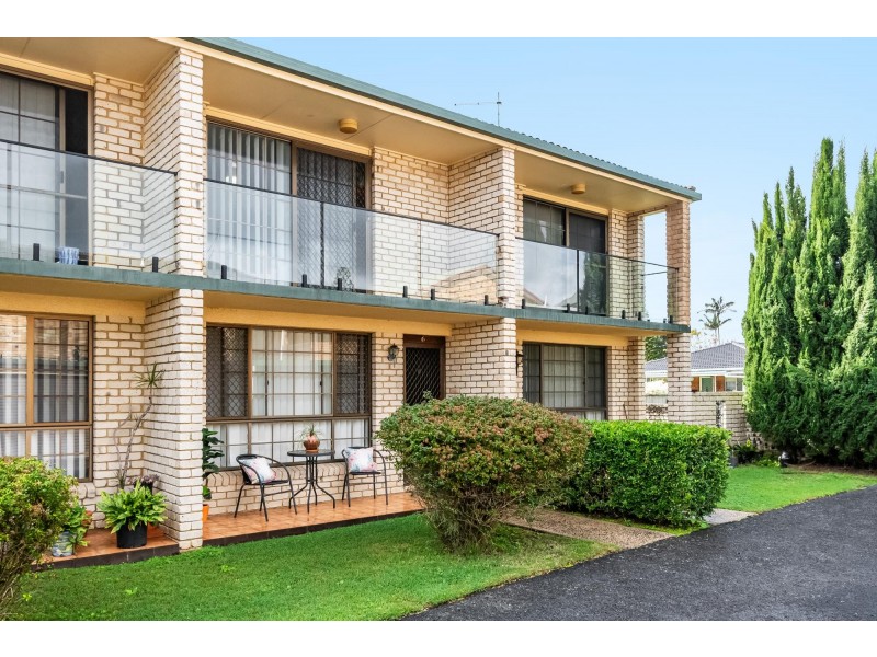 6/9-11 River Street, Ballina NSW 2478