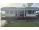 95 Riverbank Road, Pimlico NSW 2478