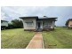 74 Bank Street, Woodburn NSW 2472