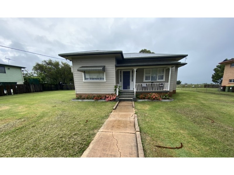 74 Bank Street, Woodburn NSW 2472