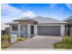 20 Ecology Avenue, Cumbalum NSW 2478