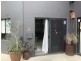 6/21-23 Tasman Way, Byron Bay NSW 2481