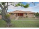 1/37 Moon Street, Ballina NSW 2478