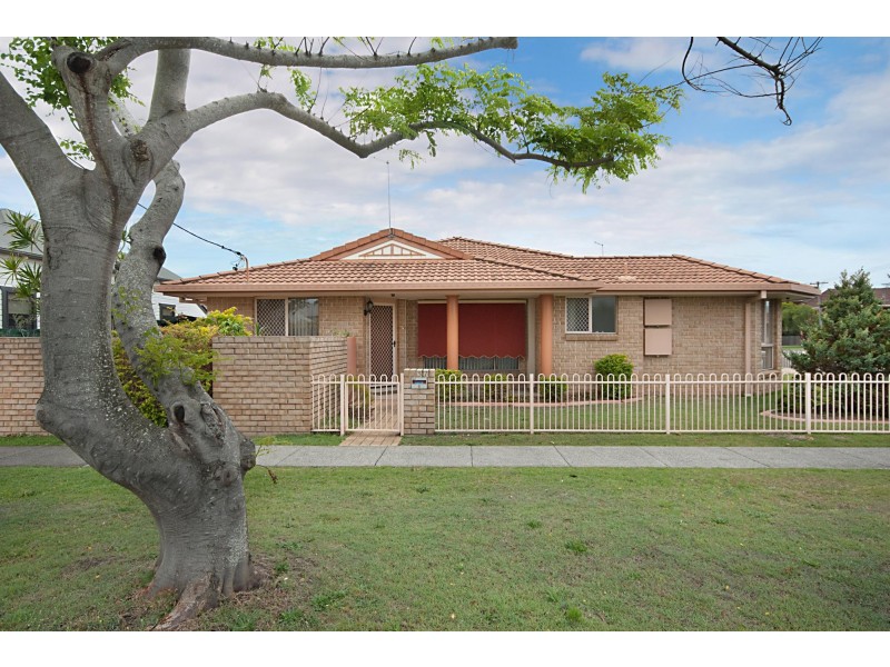 1/37 Moon Street, Ballina NSW 2478