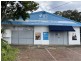Shop 1/3-5 Clark Street, Ballina NSW 2478