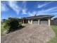 22 Quays Drive, West Ballina NSW 2478