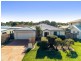 22 Daintree Drive, Lennox Head NSW 2478